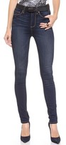 Thumbnail for your product : Paige Denim Transcend Margot High Rise Ultra Skinny Jeans
