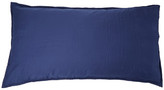 Thumbnail for your product : Lacoste Cable Stitch Coverlet King Sham