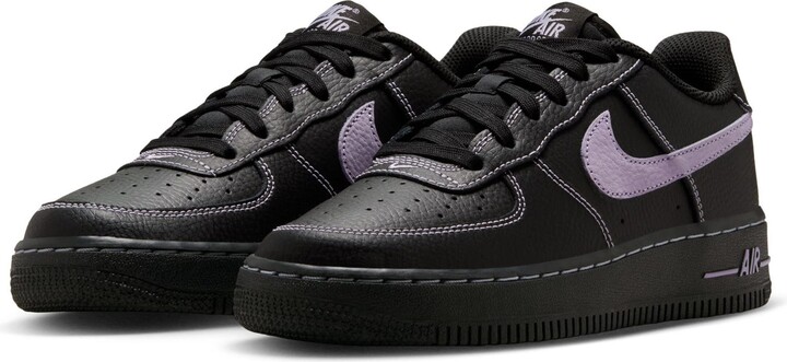 Nike Air Force 1 LV8 4
