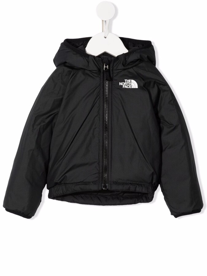 infant north face jacket