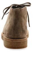 Thumbnail for your product : Vince Clay Lace Up Booties