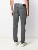 Thumbnail for your product : Edwin Straight Leg Jeans