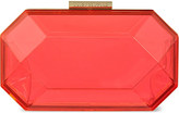 Thumbnail for your product : Juicy Couture Gem Minadiere clutch