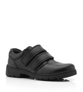 Thumbnail for your product : Start Rite Start-Rite Rotate Leather Shoe