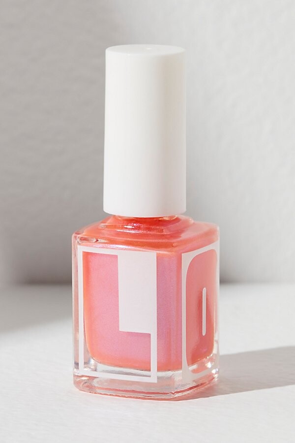Loud Lacquer Nail Polish ShopStyle