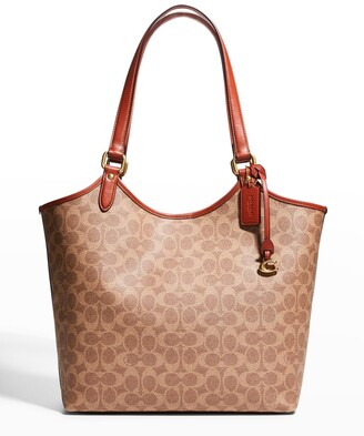 Coach 1941 Handbags | Shop the world's largest collection of fashion |  ShopStyle