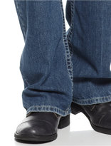 Thumbnail for your product : INC International Concepts Jeans, Core Barcelona Relaxed-Fit Roberts Jeans