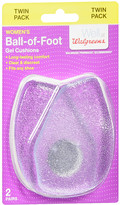 Thumbnail for your product : Walgreens Ball-of-Foot Gel Cushion, Women's