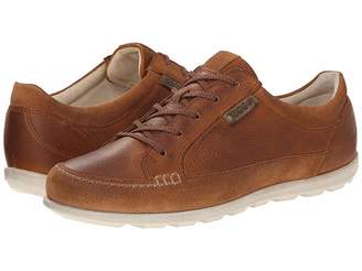 Ecco Cayla Tie Women's Lace up casual Shoes