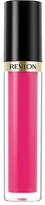 Thumbnail for your product : Revlon Super Lustrous Lip Gloss