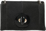 Thumbnail for your product : Giorgio Armani Shoulder Bag