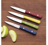 Thumbnail for your product : Chefs Paring Knife Set, 4-piece