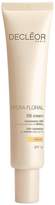 Thumbnail for your product : Decleor Hydra Floral BB Cream 24 Hour Hydration Light SPF 15