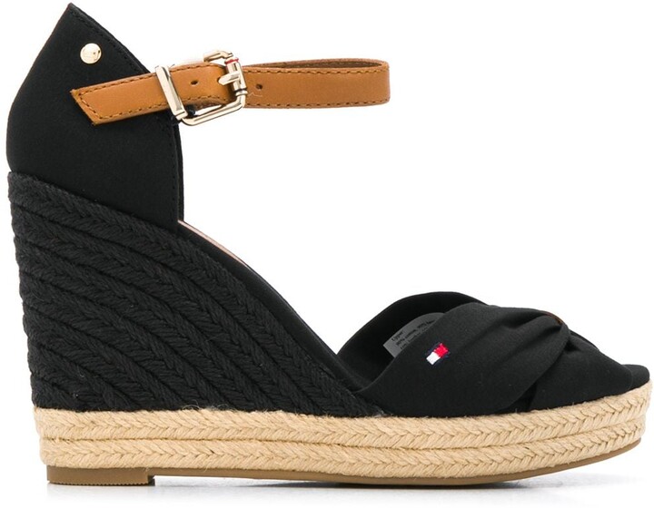 Tommy Hilfiger Women's Wedges | ShopStyle