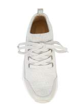 Thumbnail for your product : Buscemi lace-up sneakers