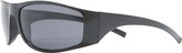 Thumbnail for your product : Capelli New York Kids' Square Sunglasses & Case