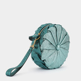 Thumbnail for your product : Anya Hindmarch Pillow Clutch