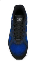 Thumbnail for your product : Nike Air Max Ultra by Mark Parker sneakers
