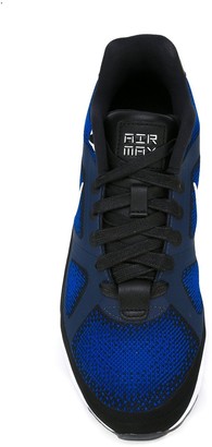 Nike Air Max Ultra by Mark Parker sneakers
