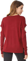 Thumbnail for your product : Feel The Piece Cardiff Top