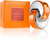 Thumbnail for your product : Bvlgari Omnia Indian Garnet Eau de Toilette 40ml