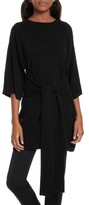 Thumbnail for your product : Ted Baker Women's Olympy Tie Front Knit Tunic