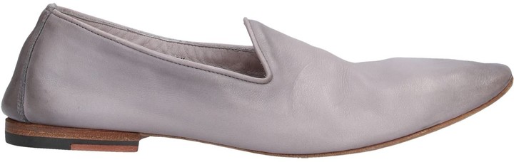 santoni yalta loafers