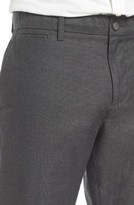Thumbnail for your product : Original Penguin Men's Venture Slim Fit Herringbone Pants