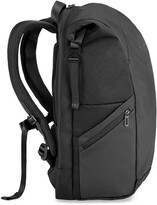 Thumbnail for your product : Briggs & Riley Delve Large Rolltop Backpack