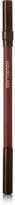 Thumbnail for your product : Hourglass Panoramic Long Wear Lip Liner - Empress