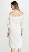 Thumbnail for your product : SUNDRESS Poppy Dress