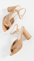 Thumbnail for your product : Loeffler Randall Cece Sandals