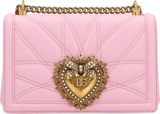 Dolce & Gabbana Bag Sale | Shop The Largest Collection | ShopStyle