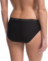 Thumbnail for your product : Exofficio Panties - Bikini Brief (For Women)