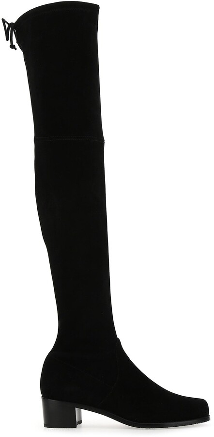 stuart weitzman midland boots