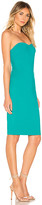 Thumbnail for your product : LIKELY Laurens Dress