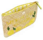 Thumbnail for your product : Kate Spade Vita Riva Large Bella Pouch