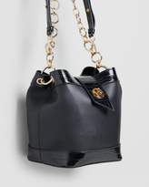 Thumbnail for your product : Topshop Boston Bucket Bag