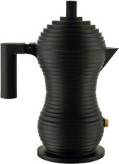 Alessi Pulcina Espresso Coffee Maker