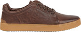 Thumbnail for your product : Rag and Bone 3856 Rag & Bone Kent Lace-Up Sneakers