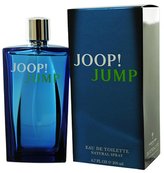 Thumbnail for your product : JOOP! Jump Edt Spray 6.7 Oz