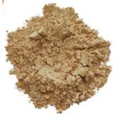 Thumbnail for your product : Inika Loose Mineral Foundation - 08 Inspiration