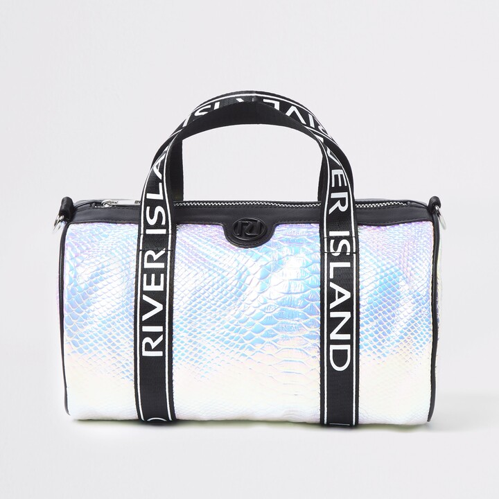 river island girls handbolsas