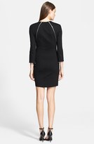 Thumbnail for your product : Rebecca Minkoff 'Emmet' Dress
