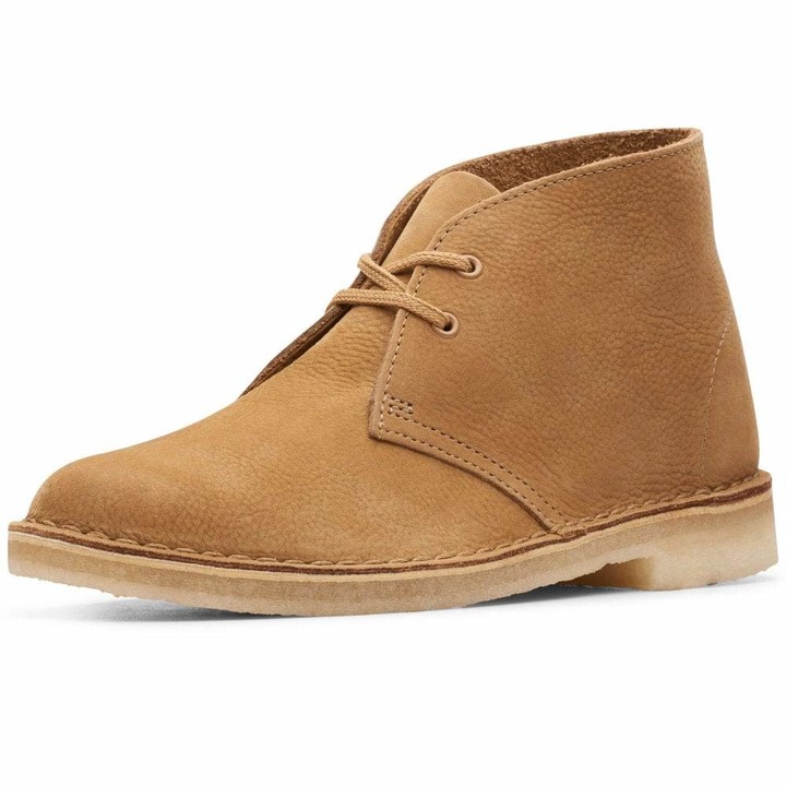 clarks desert boot sale uk