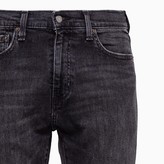 Thumbnail for your product : Levi's Levis 510 Skinny Jeans