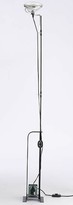 Thumbnail for your product : Design Within Reach Toio Floor Lamp