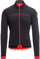 castelli fondo fz long sleeve jersey