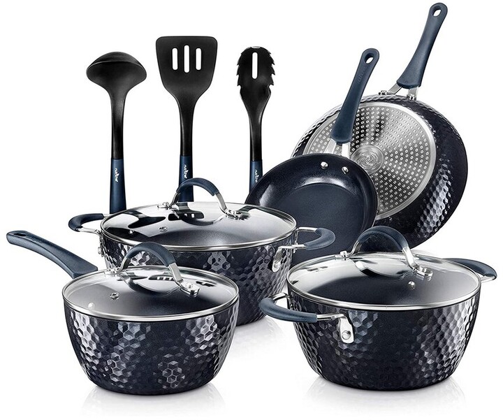 https://img.shopstyle-cdn.com/sim/9e/50/9e50d722256f93246e2b1af90c346430_best/nutrichef-kitchenware-pots-pans-stylish-kitchen-cookware-set-with-elegant-diamond-pattern-non-stick-11-piece-set.jpg