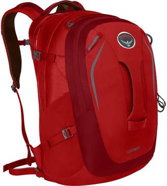 Osprey Packs Comet 30L Backpack